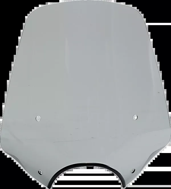Memphis Shades Big Shot Sportshield
