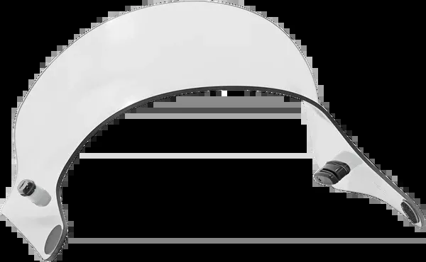 Memphis Shades Boost Bullet Wing – Nylon Clamp