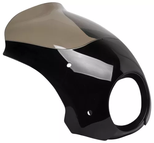 Memphis Shades Bullet Fairing (MEM7111)
