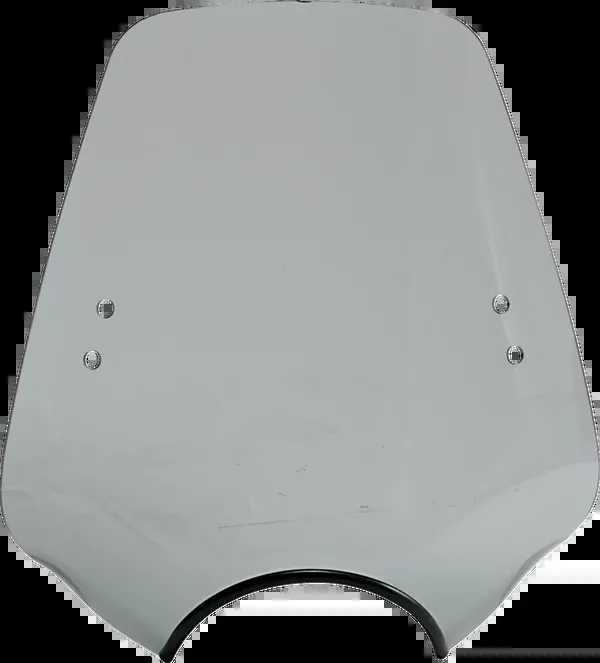 Memphis Shades Classic Deuce Windshield