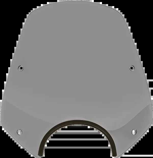 Memphis Shades Del Rey Sportshield