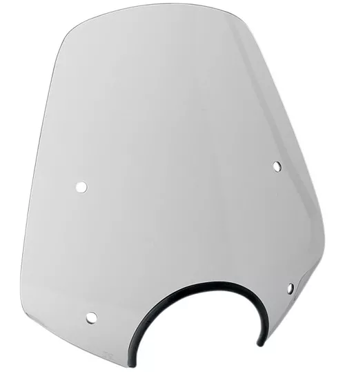 Memphis Shades Del Rio Solar Sportshield (MEP5119)