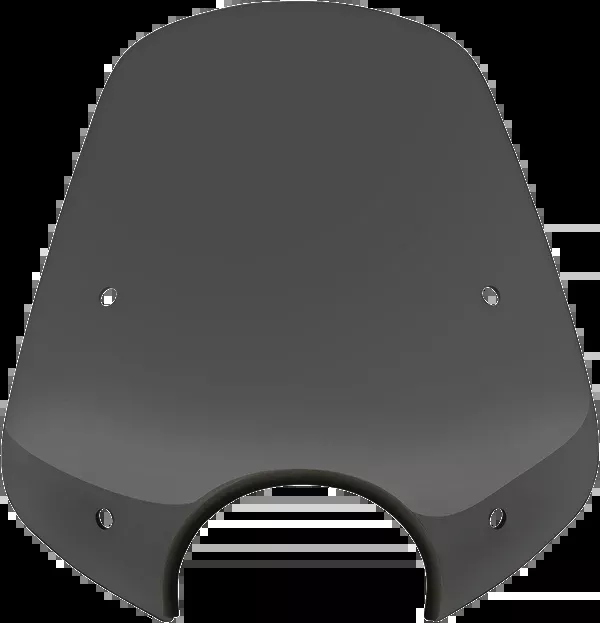 Memphis Shades Del Rio Sportshield