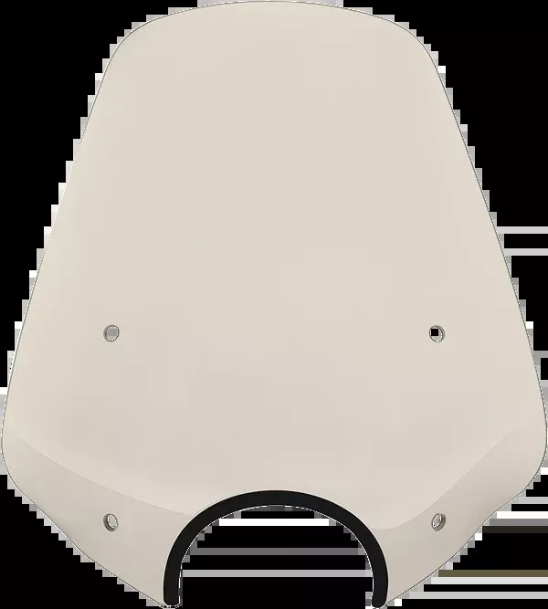 Memphis Shades Rio Grande Sportshield