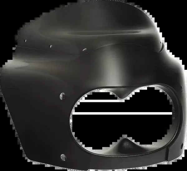 Memphis Shades Road Warrior Fairing - FXDF