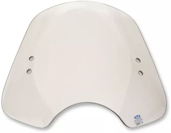 Memphis Shades Shooter Plastic - Solar