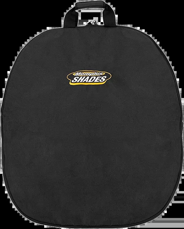 Memphis Shades Windshield Storage Bag