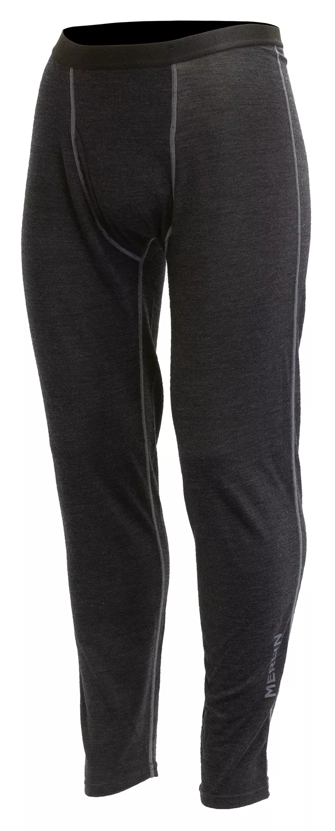 Merlin Atacama Merino Base Layer Pants
