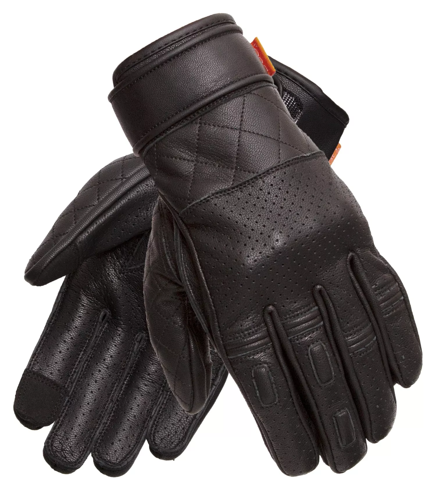 Merlin Clanstone D3O Gloves