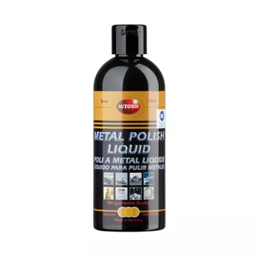 METAL-POLISH-LIQUID
