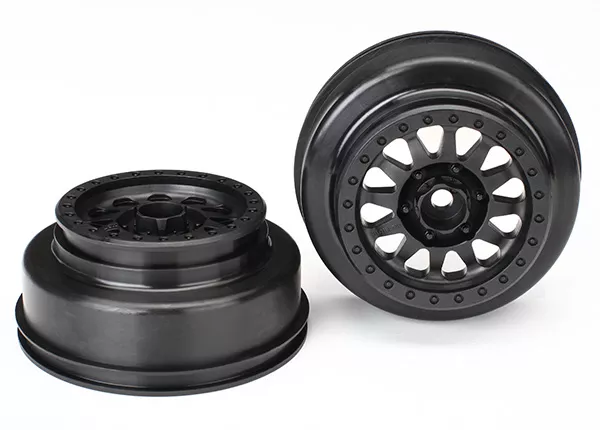 Method Race Wheels (2)