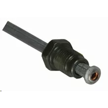 METRIC EURO / DOMESTIC 51