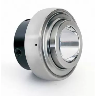 METRIC INSET BEARING