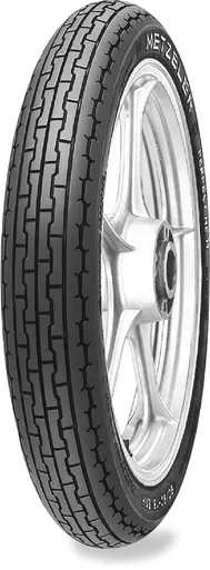 Metzeler Tire ME 11 - Front