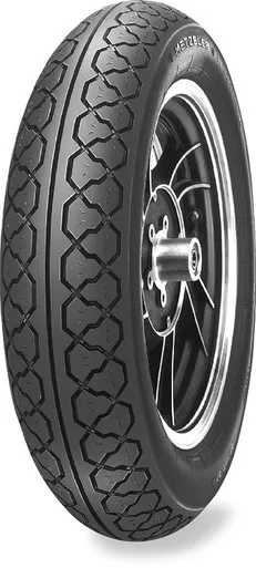 Metzeler Tire ME 77 - Front