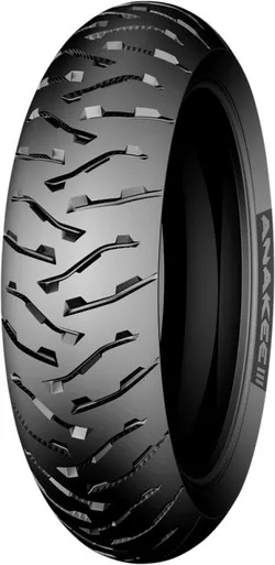 Michelin Tire Anakee 3 - Rear