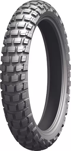 Michelin Tire Anakee Wild - Front