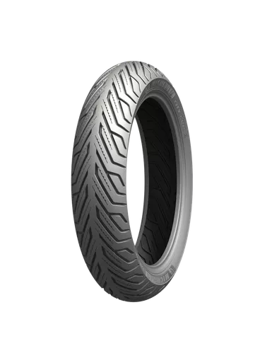 Michelin Tire City Grip 2 - Front