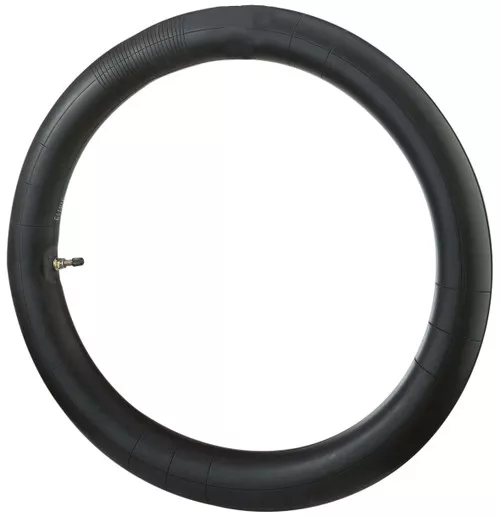 Michelin Tire Inner Tube 130/90-17 (37441)