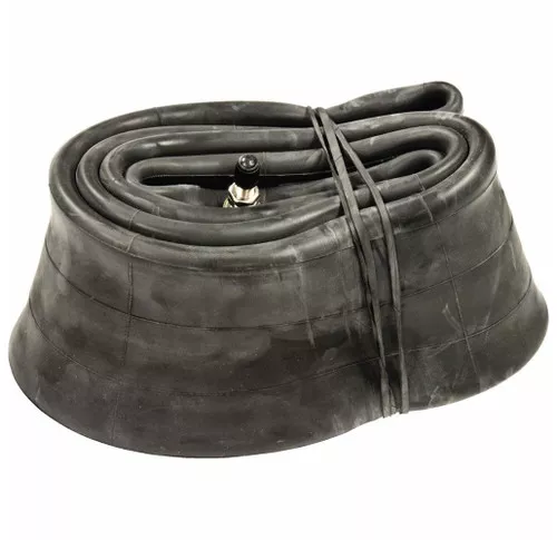Michelin Tire Inner Tube 140/80-18 (89343)
