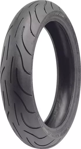 Michelin Tire Pilot Power 2CT - Front