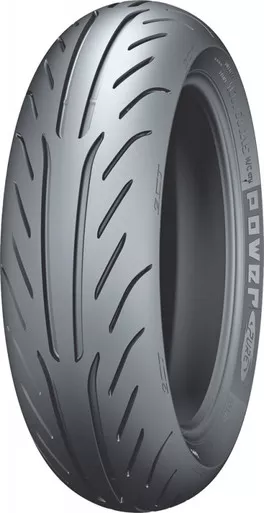Michelin Tire Power Pure SC - Rear