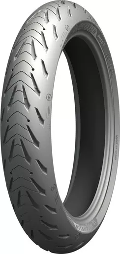 Michelin Tire Road 5 - Front