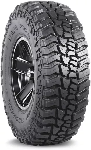 Mickey Thompson MK 37/1250R20/E BAJA BOSS 126Q