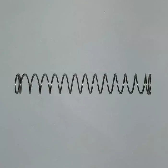 MIKUNI 26MM - 28MM THROTTLE VALVE SPRING VM28/257