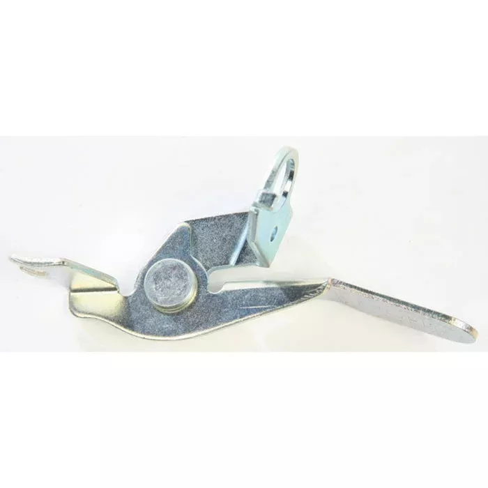MIKUNI 36MM - 38MM STARTER LEVER VM32/53