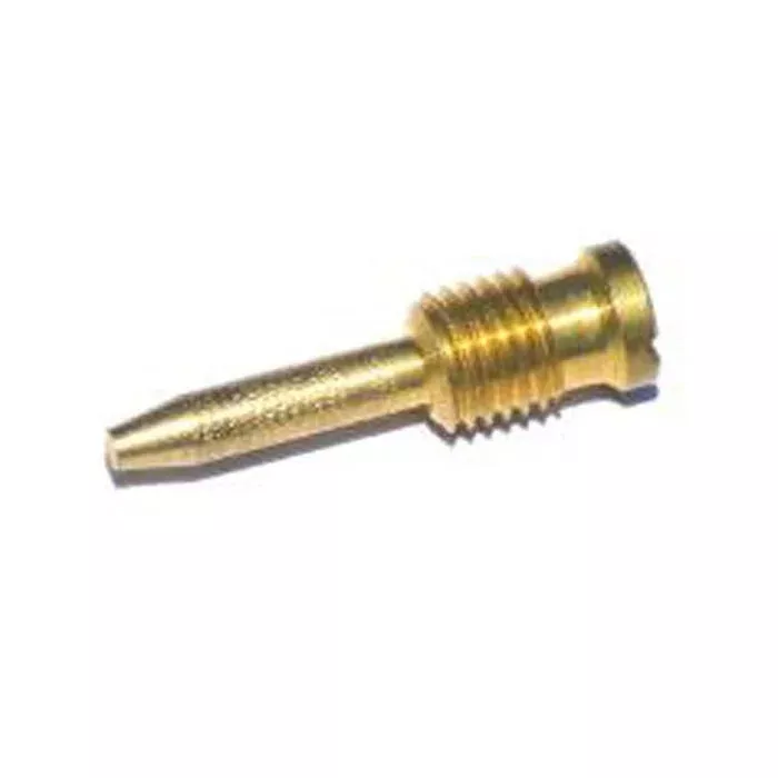 Mikuni Adjuster VM20/584