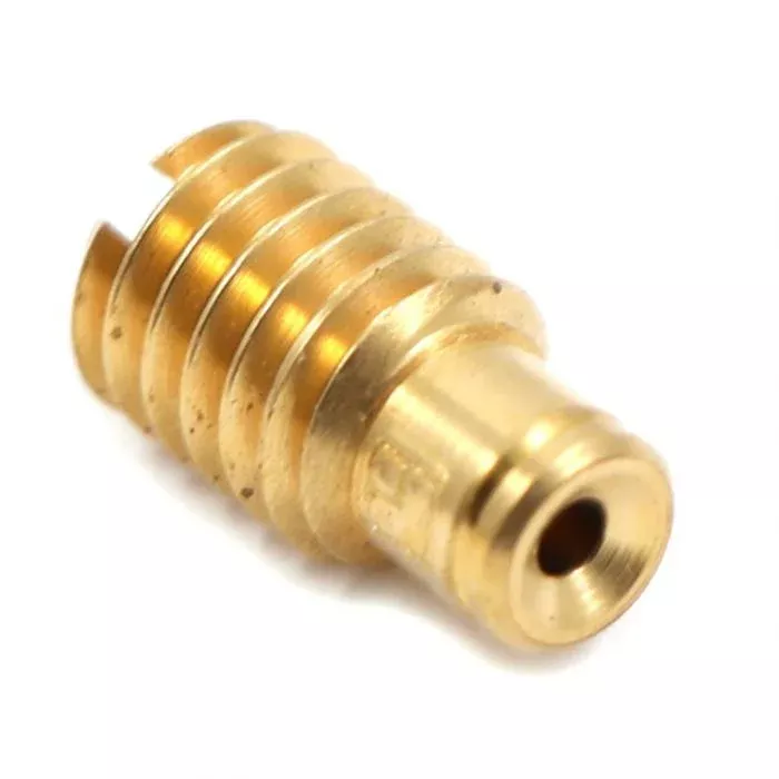 Mikuni Air Jet BS30/97-0