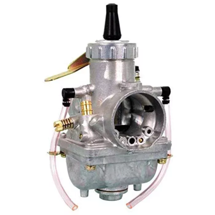 Mikuni Carburetor 28MM Flat VM28-418