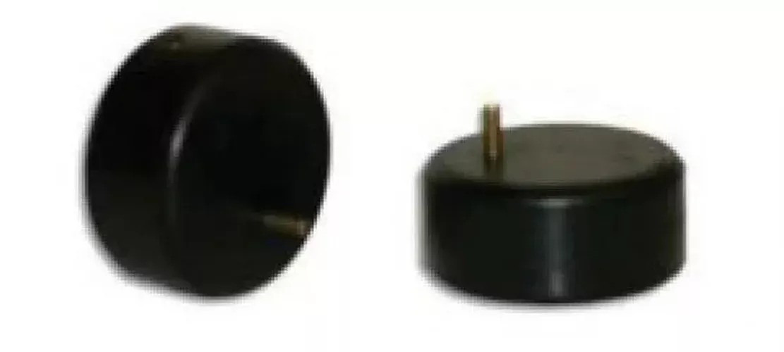Mikuni Float VM28/164