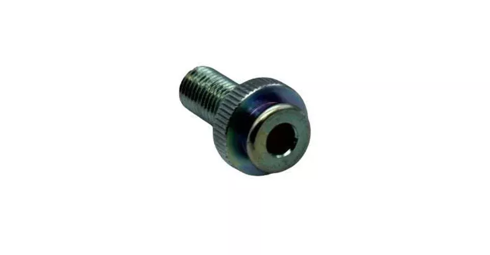 Mikuni Idle Adjuster 603-68001