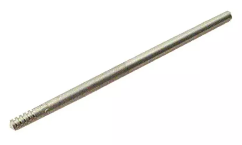 Mikuni Jet Needle J8-5DL31