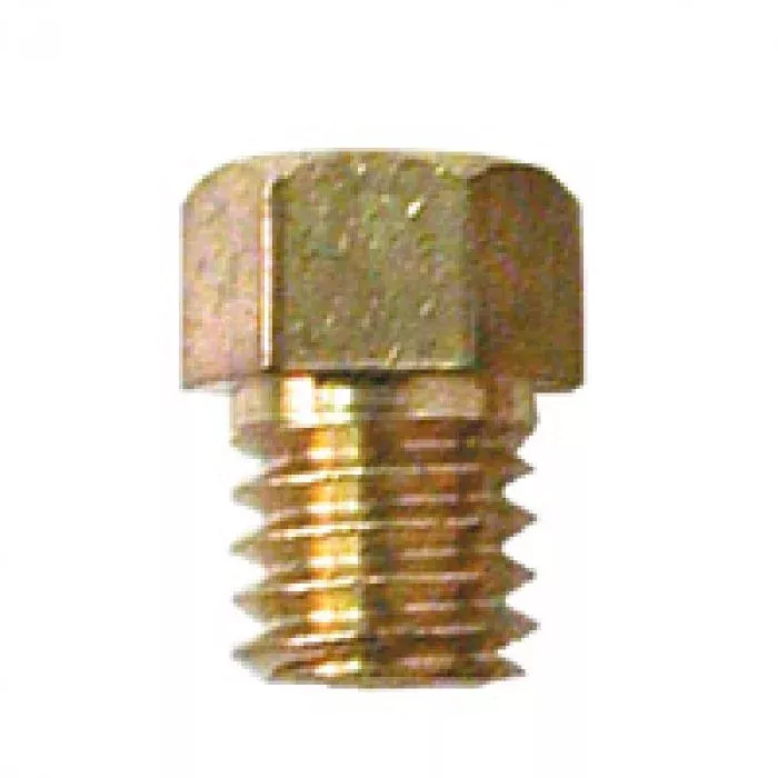 Mikuni Main Jet M10/14-110
