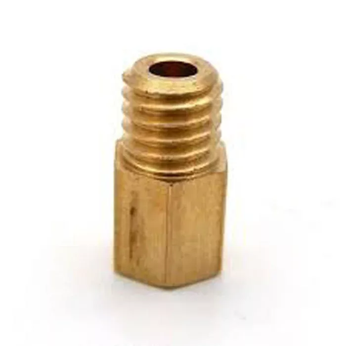 Mikuni Main Jet N100606-150