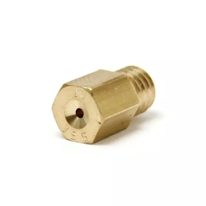 Mikuni MAIN JET N100606-50
