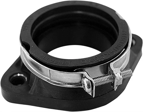 Mikuni Mounting – FVM40-200-1