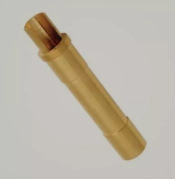 Mikuni NEEDLE JET 785-24001-P-0