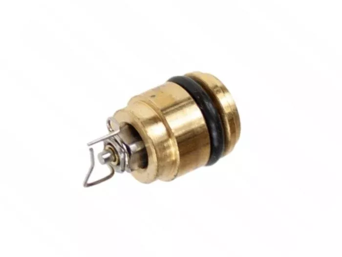Mikuni NEEDLE VALVE ASSEMBLY VM24/557-2.5