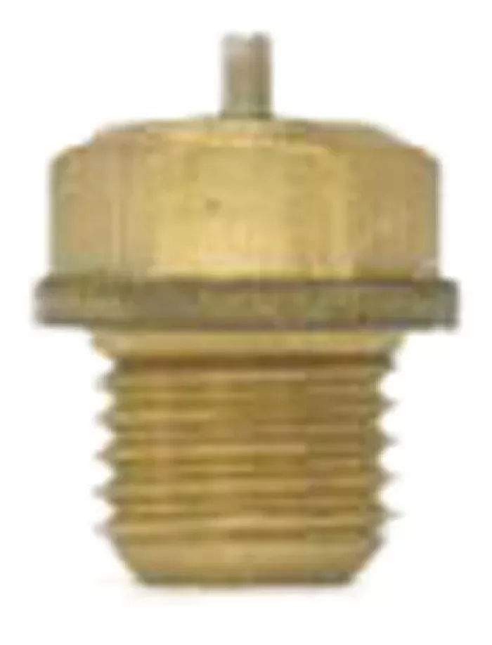 Mikuni NEEDLE VALVE ASSEMBLY VM26/185-1.5