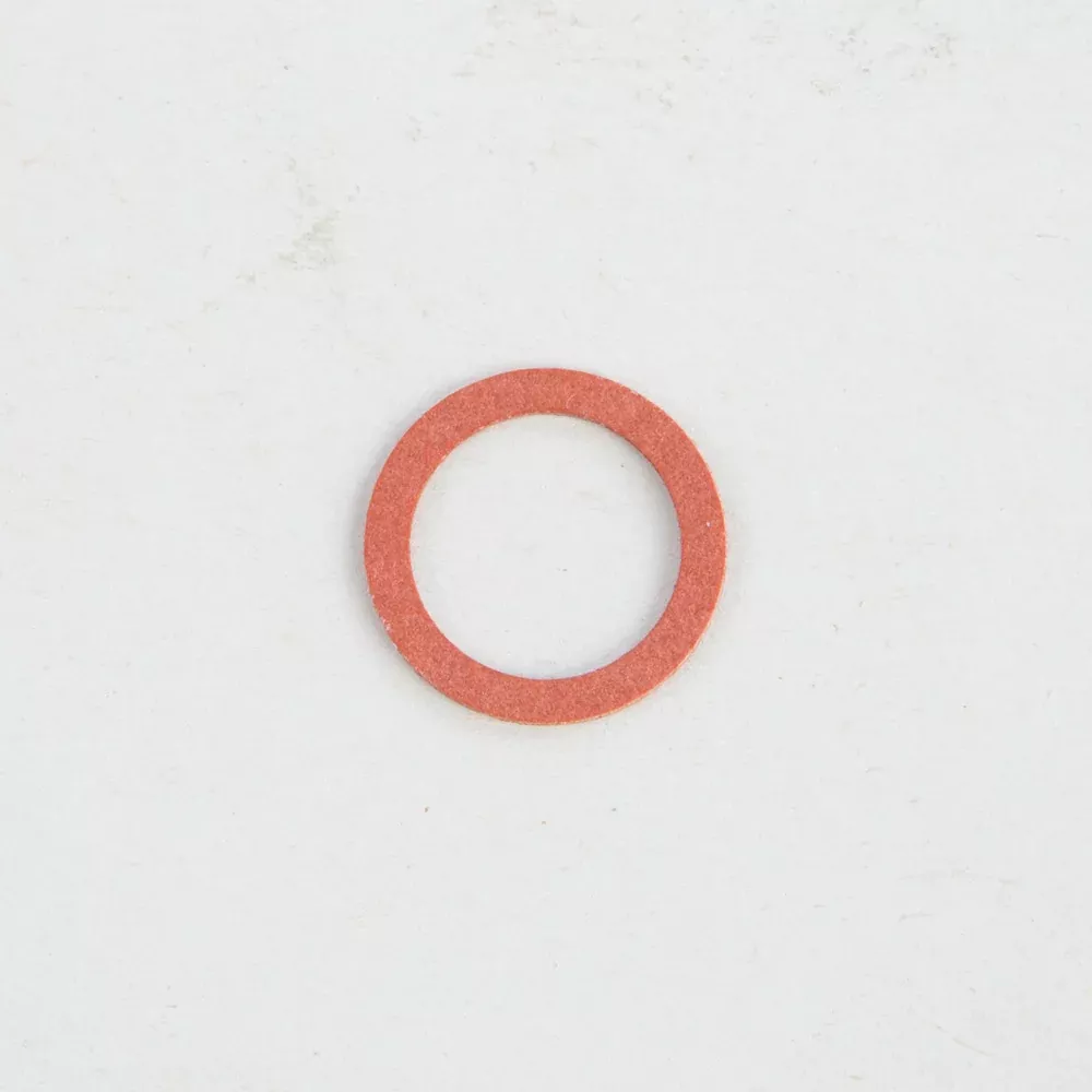 Mikuni Needle Valve Washer 30 44MM Spigot - B34/52