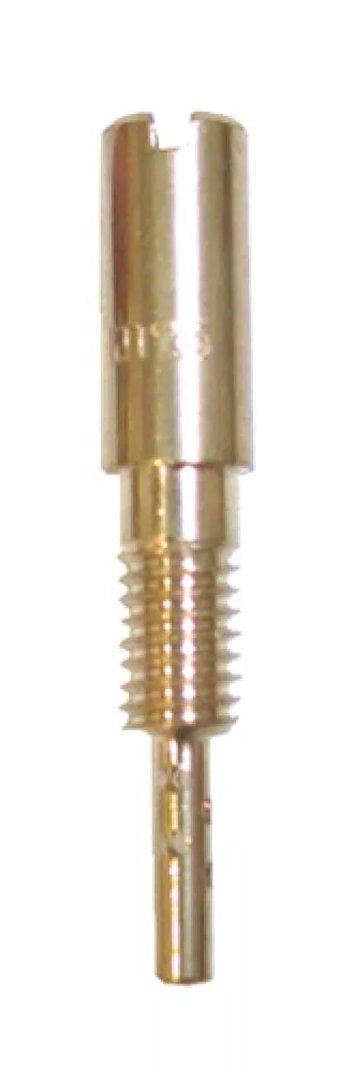 Mikuni PILOT JET N224103-27.5