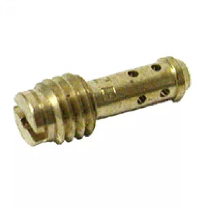 Mikuni PILOT JET VM22/210-90