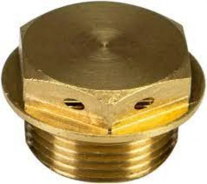 Mikuni PLUG DRAIN VM28/817