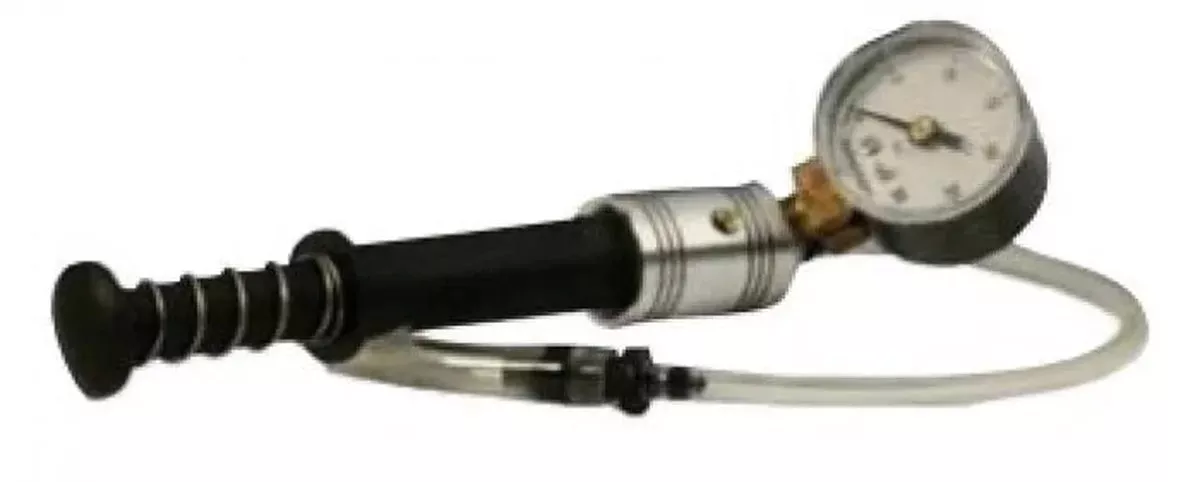 Mikuni POP OFF PUMP MK-BNPMP-100