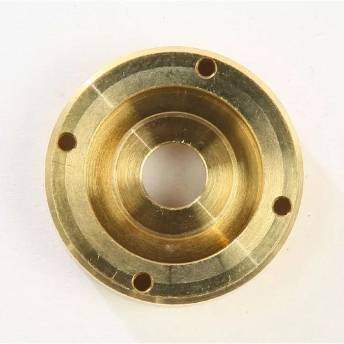 Mikuni RING MAIN JET VM28/228