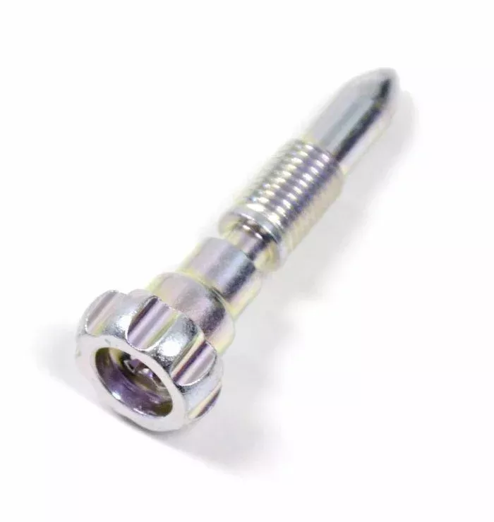 Mikuni SCREWTM 603-16003